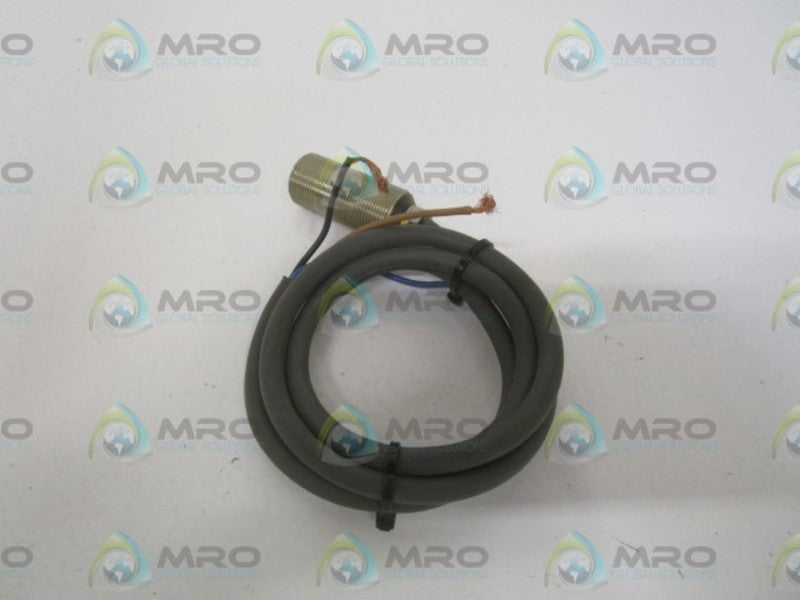 OMRON TL-X5C2-GE PROXIMITY SWITCH UNMP