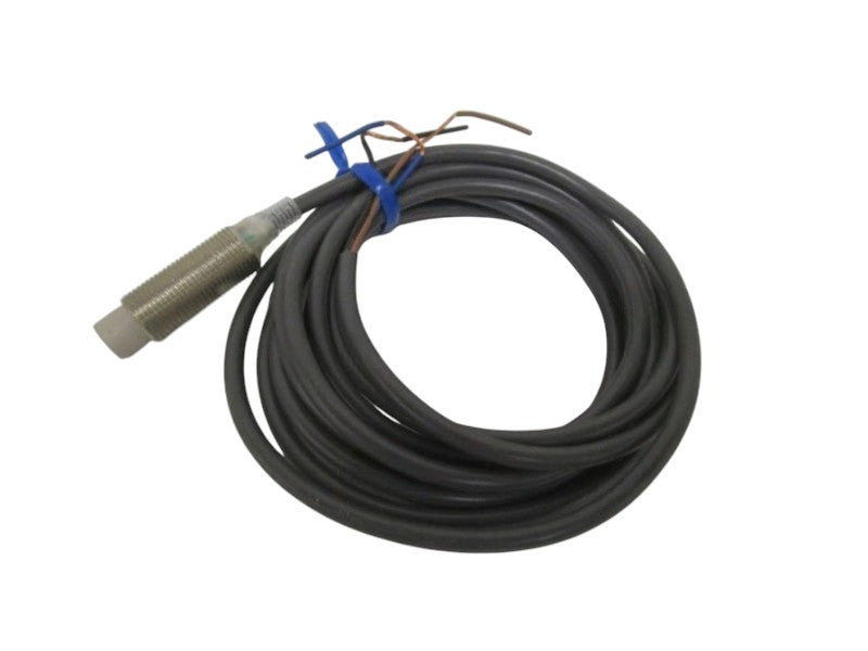 OMRON E2E-X5MF2 (AS PICTURED) NSNP