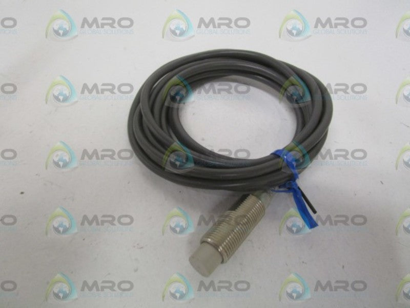 OMRON E2E-X5MF2 (AS PICTURED) NSNP