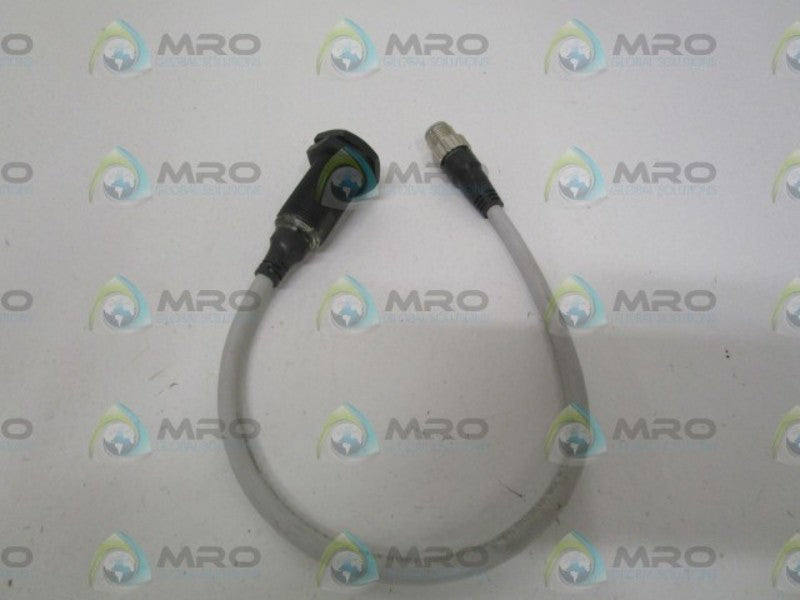 OMRON E2EQ-X7D1G-M1GJ-T PROXIMITY SWITCH (AS PICTURED) NSNP