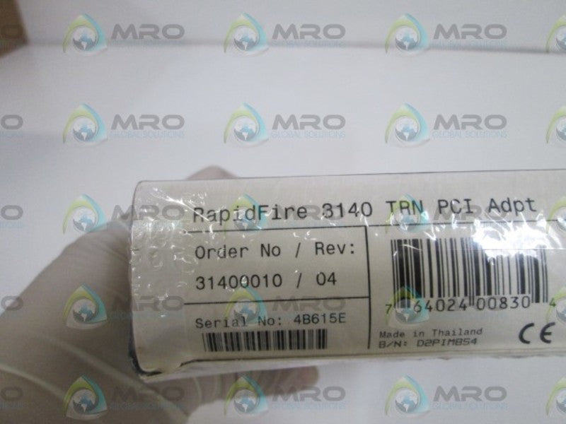 OLICOM 3140 / 31400010  NSFS