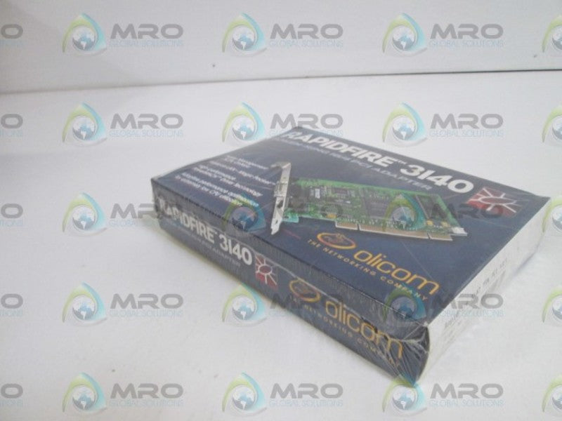 OLICOM 3140 / 31400010  NSFS