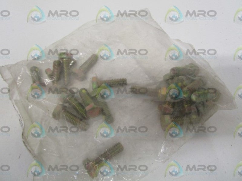 REXNORD 0712679 CLAMP RING FASTENER SET NSMP