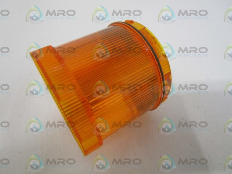 WERMA 64230078 BLINKING LIGHT ELEMENT NSNP