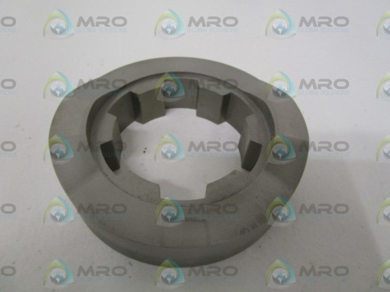 TOOLRITE MFG. M.1012.8253 CAM NSNP