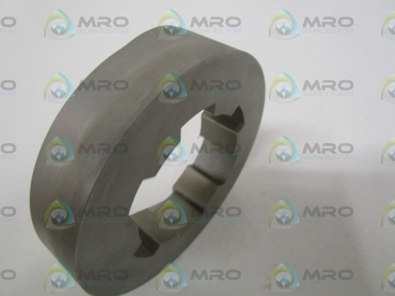 TOOLRITE MFG. M.1012.8253 CAM NSNP