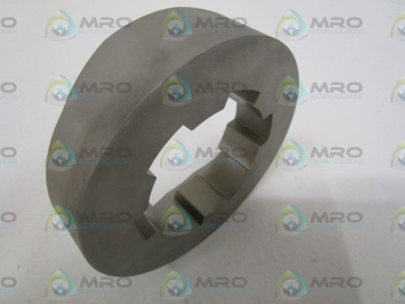 TOOLRITE MFG. M.1012.8253 CAM NSNP