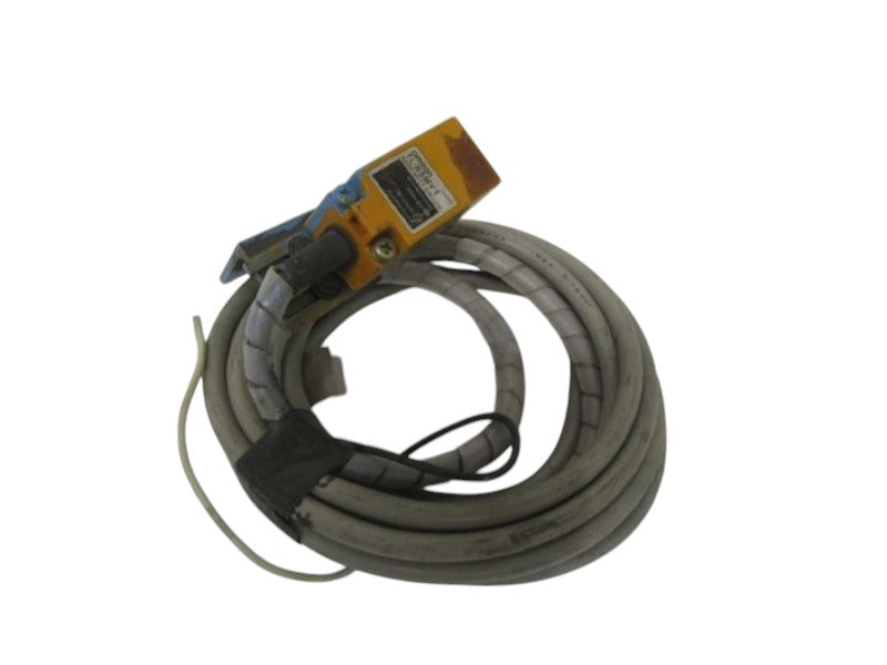 OMRON TL-N5MY1 UNMP