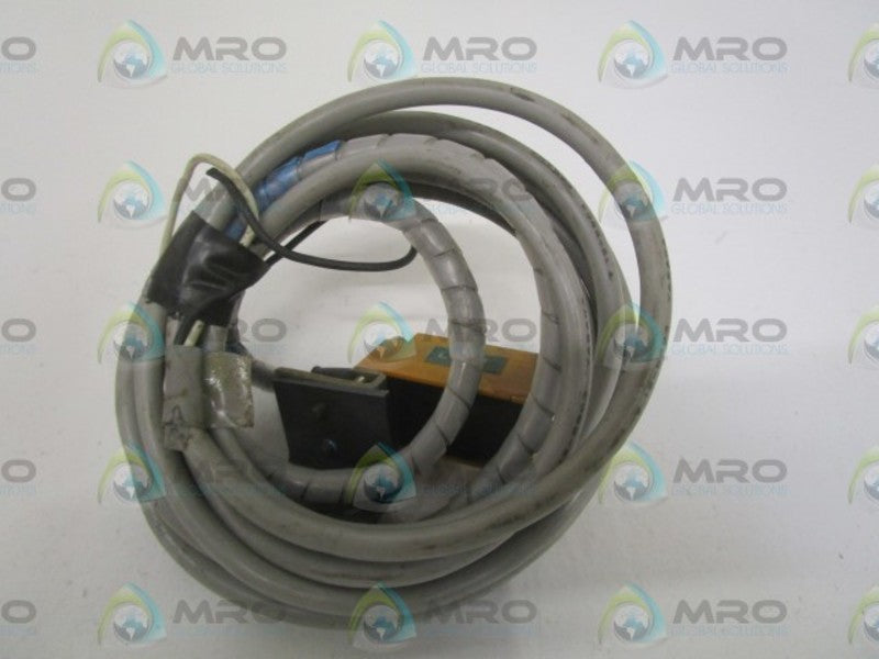 OMRON TL-N5MY1 UNMP
