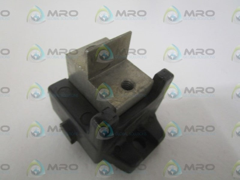 MARATHON 1MS101 FUSE BLOCK UNMP