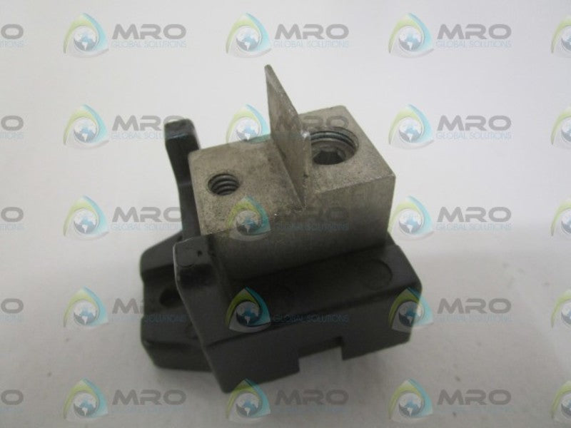 MARATHON 1MS101 FUSE BLOCK UNMP