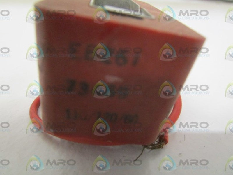NAMCO CONTROLS EB261-73469 COIL 110/120/60 UNMP