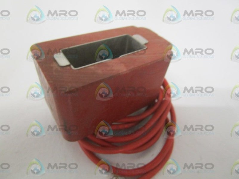 NAMCO CONTROLS EB261-73469 COIL 110/120/60 UNMP