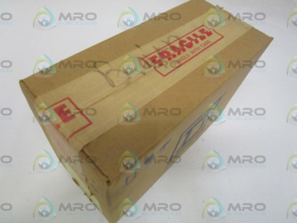 SQUARE D KA36100 CIRCUIT BREAKER 100A NSFS