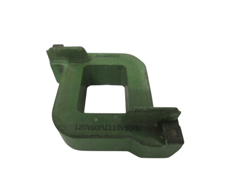 GENERAL ELECTRIC 15D22G22 120/110V COIL UNMP