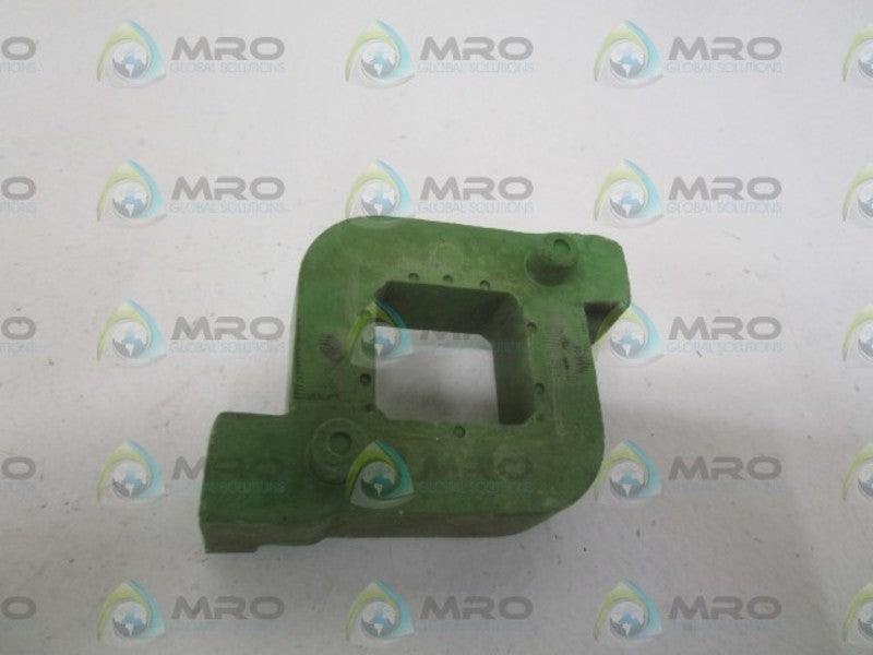 GENERAL ELECTRIC 15D21G2 COIL 115V UNMP