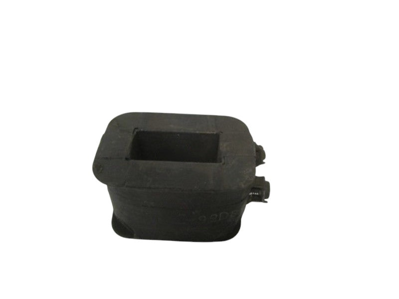 GENERAL ELECTRIC 22D82G4 COIL 440V UNMP