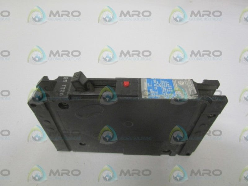 ITE ED21B015  UNMP