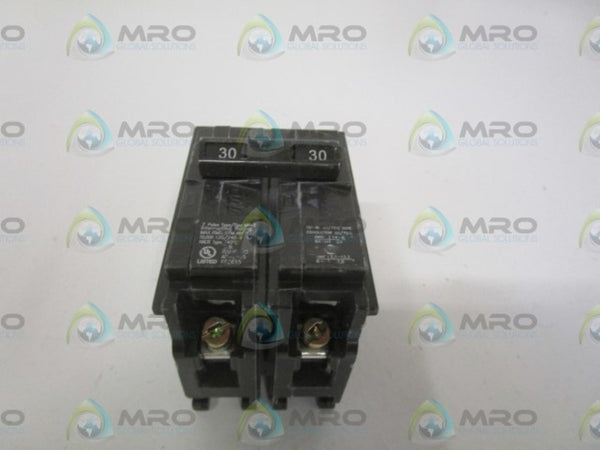 MURRAY MP230Z CIRCUIT BREAKER 30A  NSNP