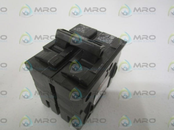 MURRAY MP230Z CIRCUIT BREAKER 30A  NSNP