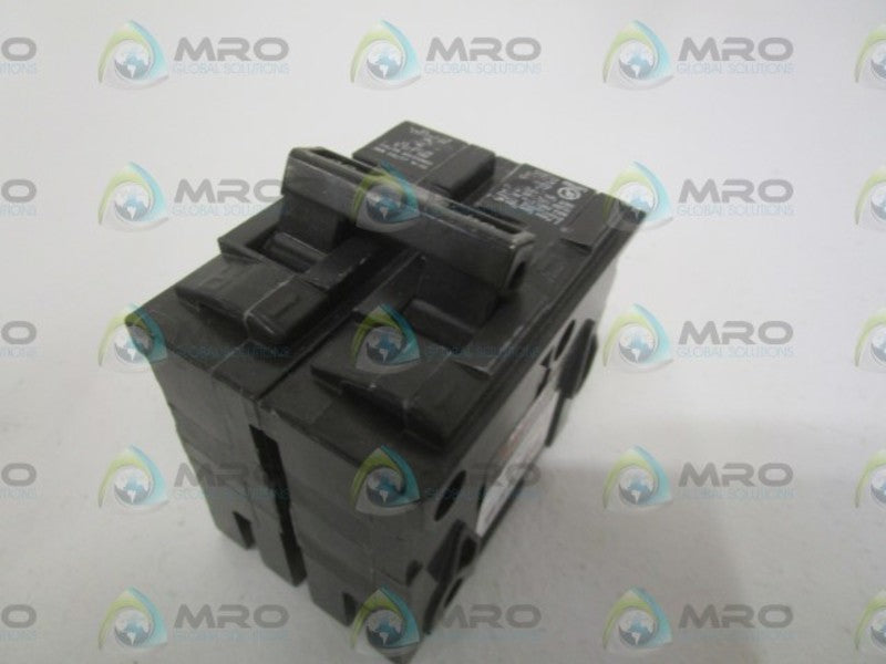 MURRAY MP230Z CIRCUIT BREAKER 30A  NSNP