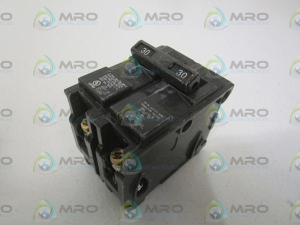 MURRAY MP230Z CIRCUIT BREAKER 30A  NSNP
