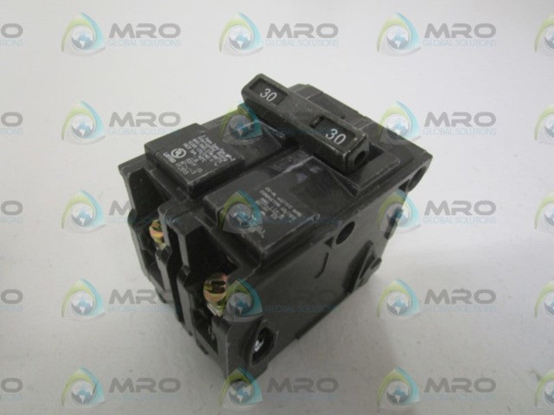 MURRAY MP230Z CIRCUIT BREAKER 30A  NSNP