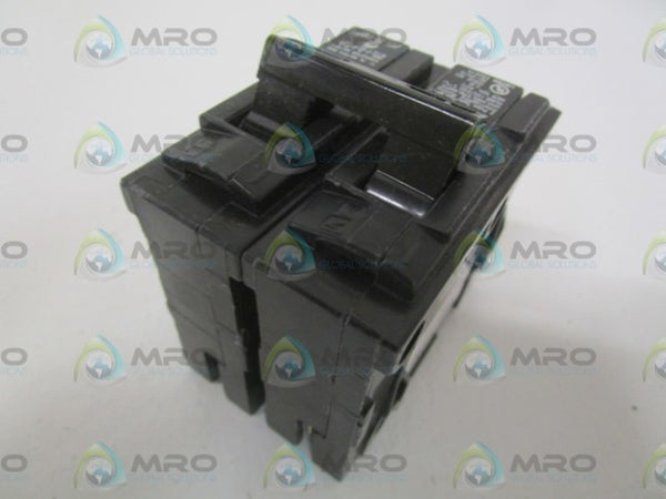 MURRAY MP250Z CIRCUIT BREAKER 50A  NSNP