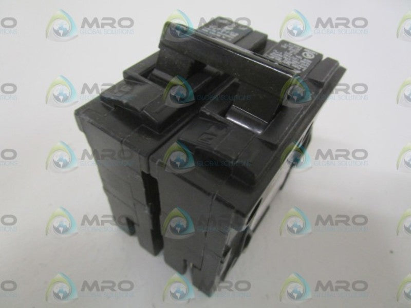 MURRAY MP250Z CIRCUIT BREAKER 50A  NSNP