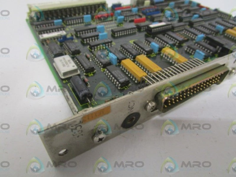SIEMENS 6FX1125-1AA01 UNMP