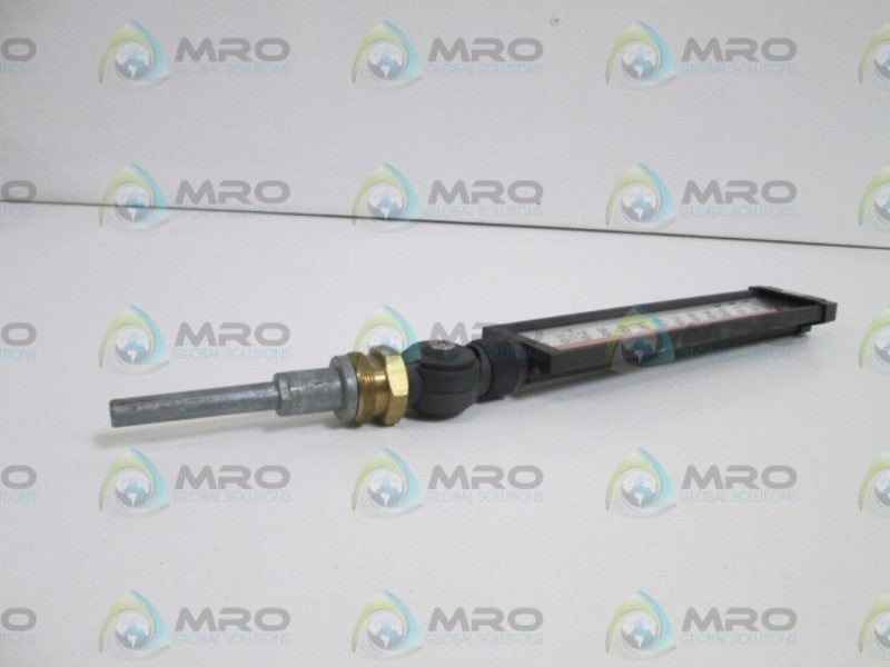 MARSHALL TOWN THERMOSTAT 0/120F - 0/45C UNMP