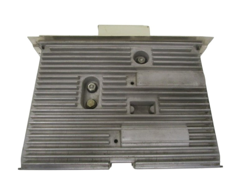 SIEMENS 6EV3054-0FC POWER SUPPLY MODULE (AS PICTURED) UNMP