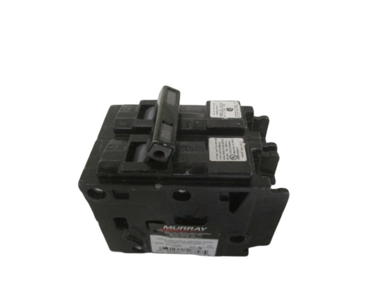MURRAY MP270KM CIRCUIT BREAKER 70A NSNP