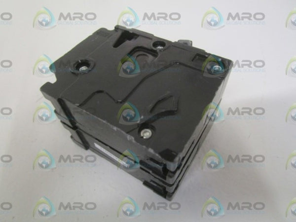 MURRAY MP270KM CIRCUIT BREAKER 70A NSNP