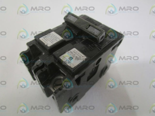 MURRAY MP270KM CIRCUIT BREAKER 70A NSNP