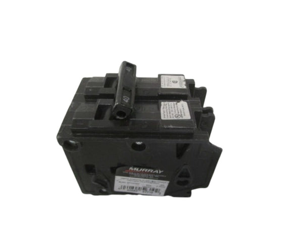 MURRAY MP240KH CIRCUIT BREAKER 40A NSNP