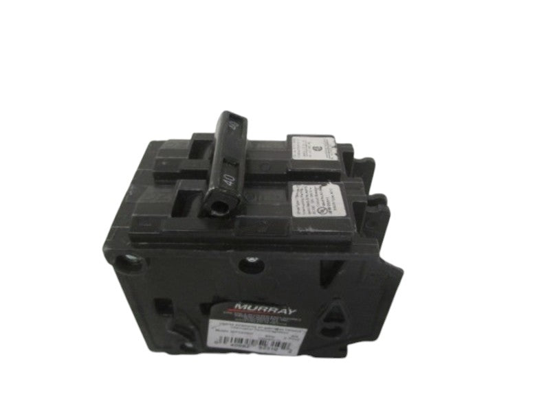 MURRAY MP240KH CIRCUIT BREAKER 40A NSNP