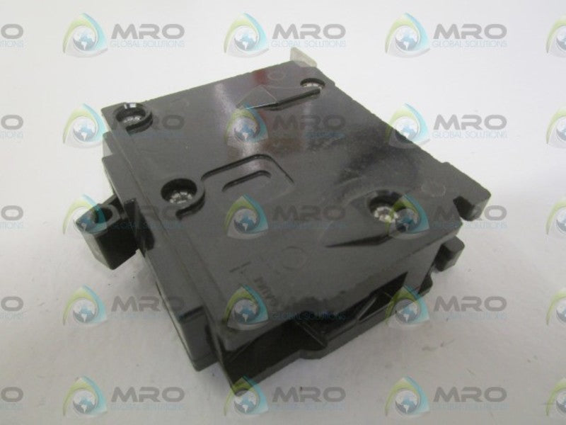 ITE BL115 CIRCUIT BREAKER 15A NSNP
