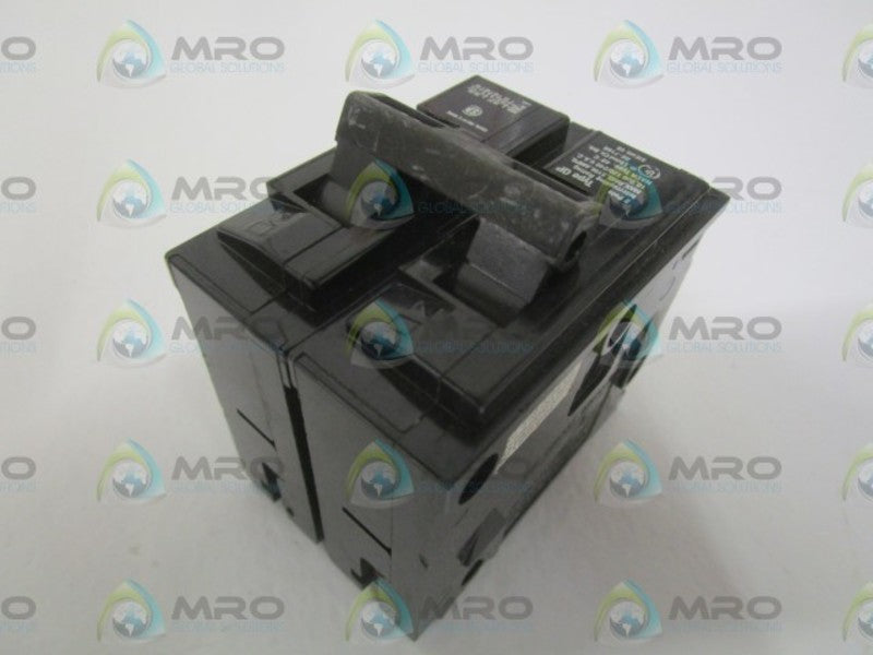ITE QP230 CIRCUIT BREAKER 30A NSNP