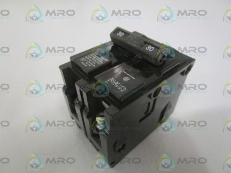 ITE QP230 CIRCUIT BREAKER 30A NSNP