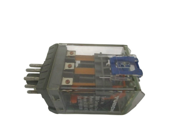 RELECO C3-A30DX RELAY UNMP