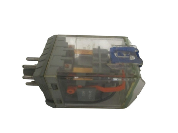 RELECO C2-A20 RELAY UNMP