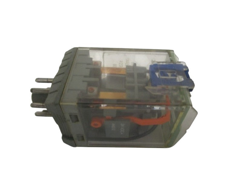RELECO C2-A20 RELAY UNMP