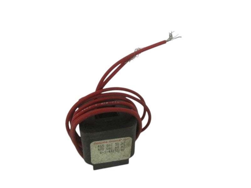 STEARNS 6-3-44155-09 COIL 415/498V NSNP