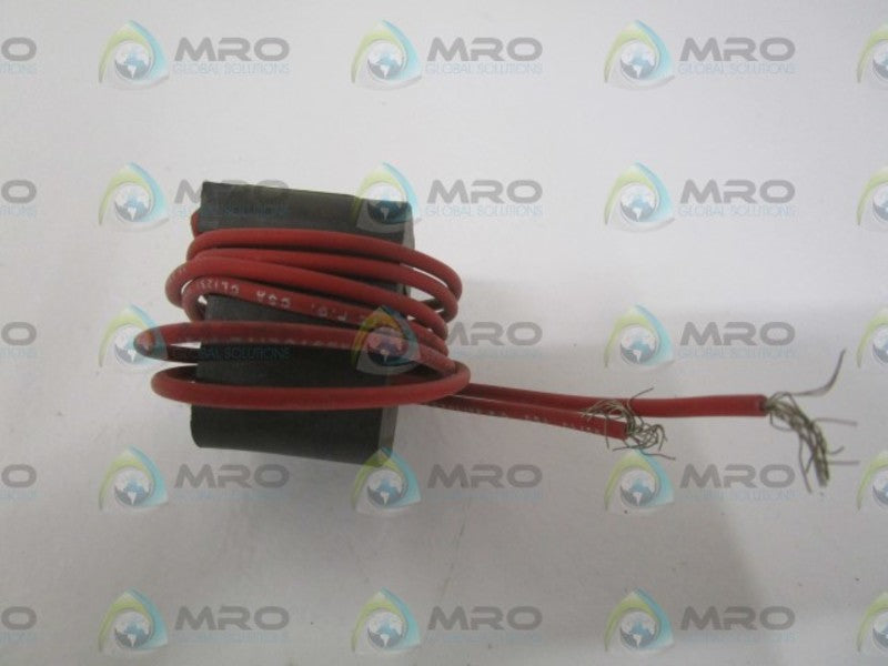 STEARNS 6-3-44155-09 COIL 415/498V NSNP
