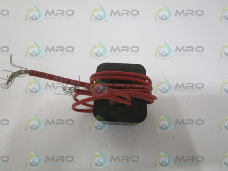 STEARNS 6-3-44155-09 COIL 415/498V NSNP
