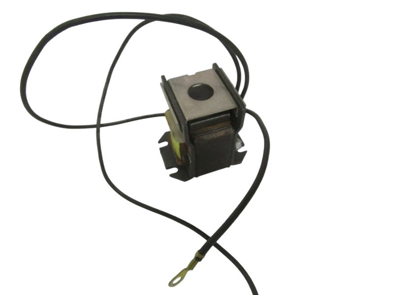 PARKER 69728-15 COIL ASSEMBLY 110/50 NSNP