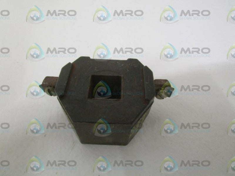 SQUARE D L2959-S1-W38 COIL 380/440V UNMP