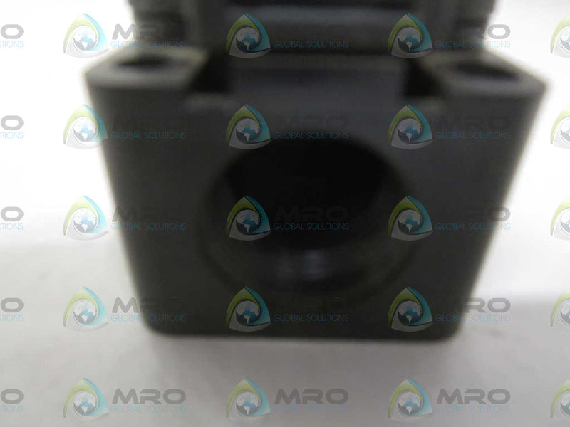 PIZZATO FP451 LIMIT SWITCH NSNP