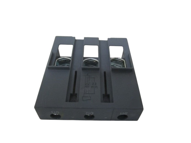 SIEMENS 554006415 TERMINAL LUG NSNP